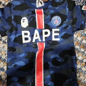 Bape toddlers 2-3 yr old